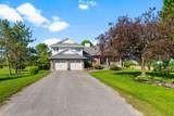 151 Duncan Drive - Photo 32