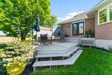 151 Duncan Drive - Photo 36