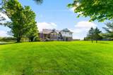 151 Duncan Drive - Photo 37