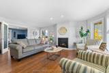 151 Duncan Drive - Photo 6