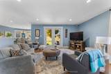 151 Duncan Drive - Photo 7