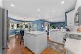 151 Duncan Drive - Photo 9