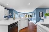 151 Duncan Drive - Photo 10