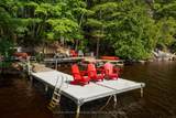148 Golden Pheasant Drive - Photo 1