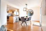 148 Golden Pheasant Drive - Photo 11