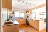 148 Golden Pheasant Drive - Photo 14