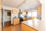 148 Golden Pheasant Drive - Photo 15