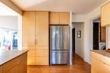 148 Golden Pheasant Drive - Photo 16