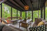 148 Golden Pheasant Drive - Photo 20