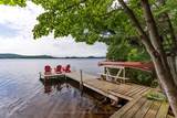 148 Golden Pheasant Drive - Photo 3