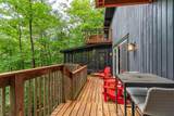 148 Golden Pheasant Drive - Photo 21