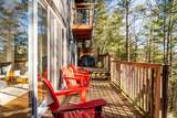 148 Golden Pheasant Drive - Photo 22