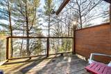 148 Golden Pheasant Drive - Photo 26