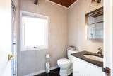 148 Golden Pheasant Drive - Photo 28