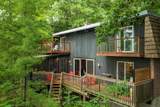 148 Golden Pheasant Drive - Photo 4