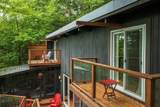 148 Golden Pheasant Drive - Photo 32