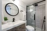 148 Golden Pheasant Drive - Photo 36