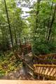 148 Golden Pheasant Drive - Photo 38