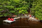 148 Golden Pheasant Drive - Photo 39
