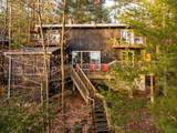 148 Golden Pheasant Drive - Photo 5