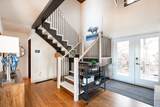 148 Golden Pheasant Drive - Photo 7