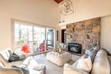 148 Golden Pheasant Drive - Photo 8