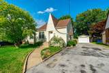 210 Vine Street - Photo 2