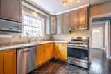 210 Vine Street - Photo 11
