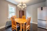 210 Vine Street - Photo 12