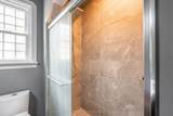 210 Vine Street - Photo 17