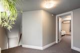 210 Vine Street - Photo 18