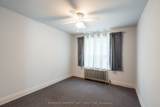 210 Vine Street - Photo 19