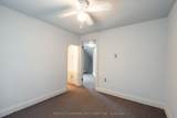 210 Vine Street - Photo 20