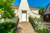 210 Vine Street - Photo 3