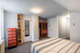 210 Vine Street - Photo 23
