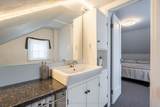 210 Vine Street - Photo 25