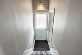 210 Vine Street - Photo 26