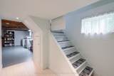 210 Vine Street - Photo 27