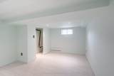 210 Vine Street - Photo 28