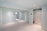 210 Vine Street - Photo 29