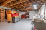 210 Vine Street - Photo 30