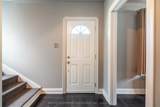 210 Vine Street - Photo 4