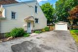 210 Vine Street - Photo 31