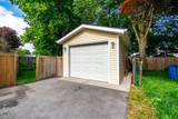 210 Vine Street - Photo 32