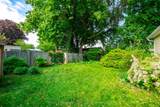 210 Vine Street - Photo 33