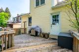 210 Vine Street - Photo 35