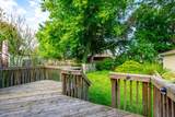 210 Vine Street - Photo 36