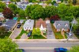 210 Vine Street - Photo 37