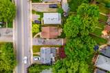 210 Vine Street - Photo 38