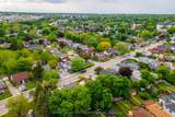 210 Vine Street - Photo 39